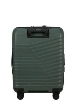 INTUO Trolley bagaglio a mano espandibile