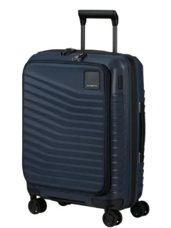 INTUO Trolley bagaglio a mano espandibile