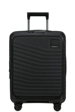 INTUO Trolley bagaglio a mano espandibile