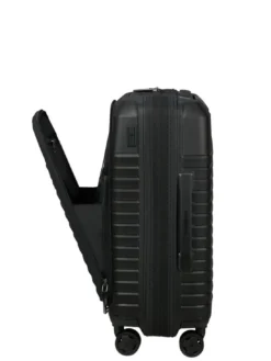 INTUO Trolley bagaglio a mano espandibile