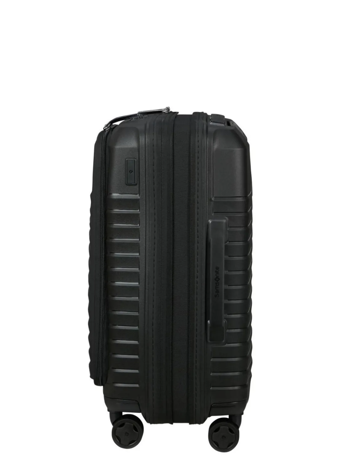 INTUO Trolley bagaglio a mano espandibile
