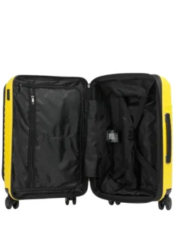 INTUO Trolley bagaglio a mano espandibile