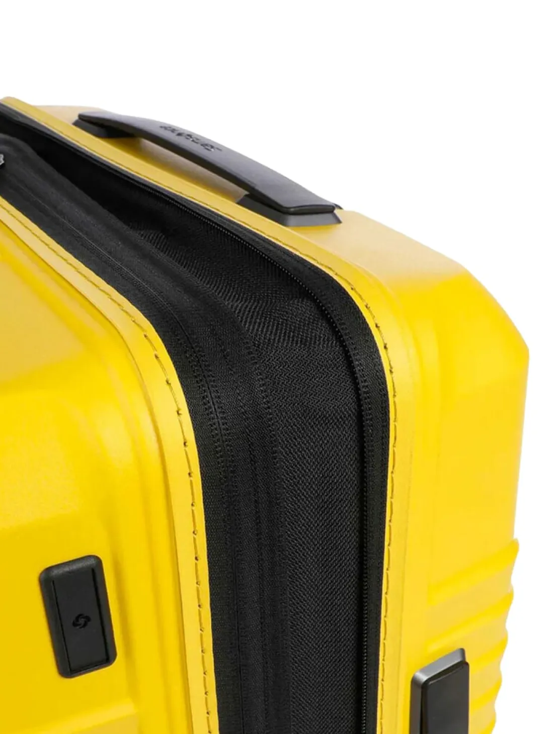 INTUO Trolley bagaglio a mano espandibile