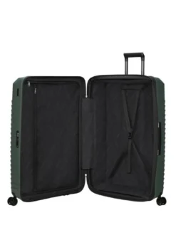 INTUO Trolley extra large espandibile