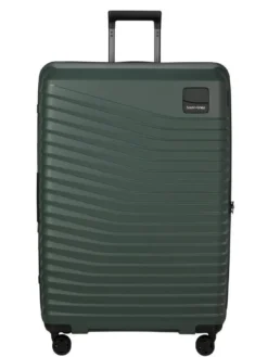 INTUO Trolley extra large espandibile