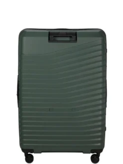 INTUO Trolley extra large espandibile