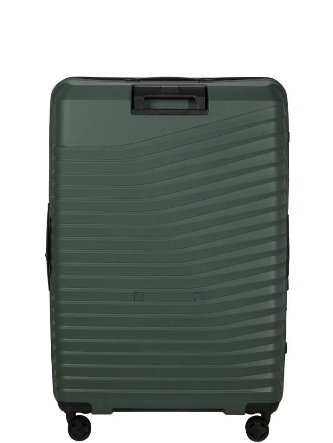 INTUO Trolley extra large espandibile
