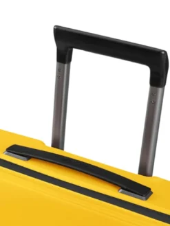 INTUO Trolley extra large espandibile