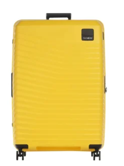 INTUO Trolley extra large espandibile