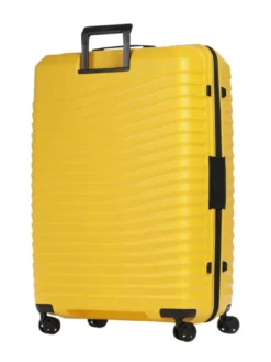 INTUO Trolley extra large espandibile