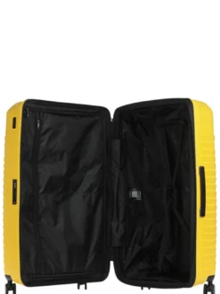 INTUO Trolley extra large espandibile
