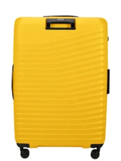INTUO Trolley extra large espandibile