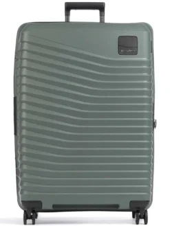 INTUO Trolley grande espandibile