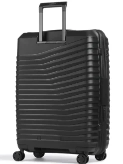 INTUO Trolley medio espandibile