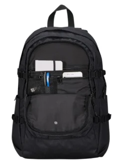 INVICT-ACT PLUS FIBRA OTTICA Zaino porta pc 14