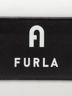 IRIS Borsa camera case a tracolla