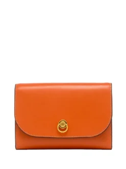 ISA Pochette / Portafoglio con tracolla