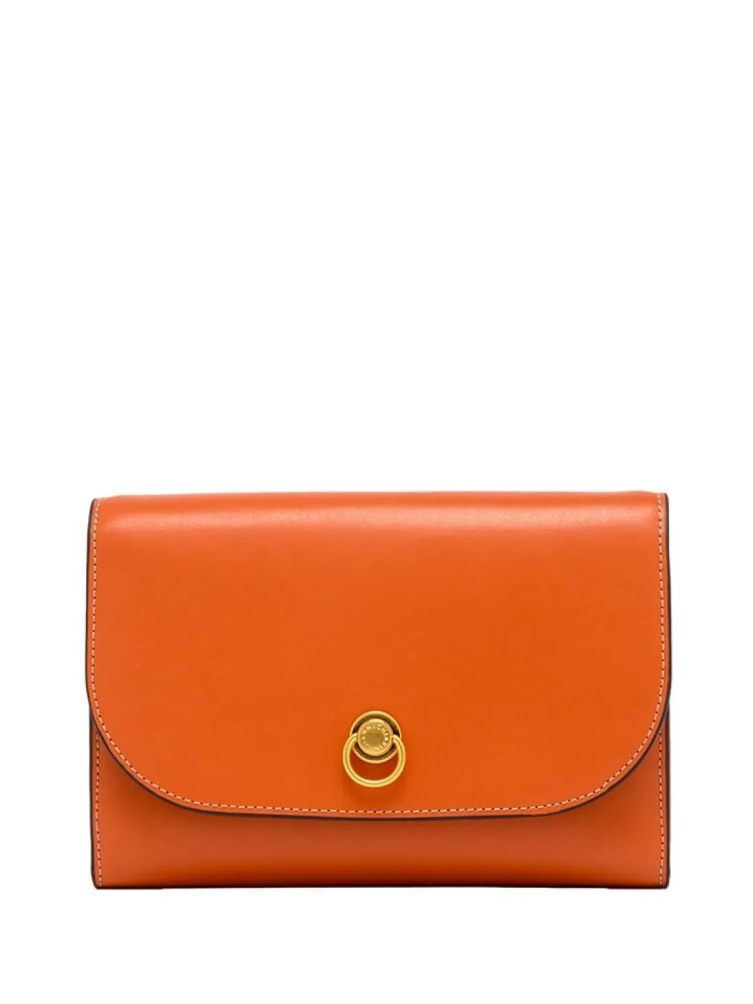 ISA Pochette / Portafoglio con tracolla