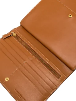 ISA Pochette / Portafoglio con tracolla