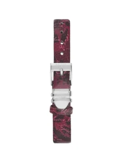 ISCHIA Orologio solo tempo