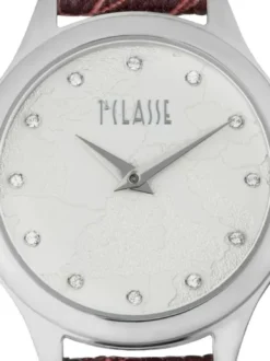 ISCHIA Orologio solo tempo