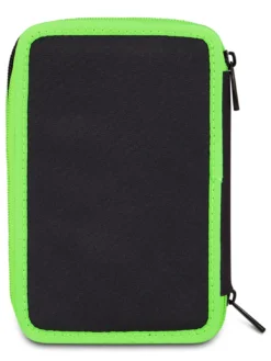 ITALIAN BRAINROT Astuccio con Kit Scolastico
