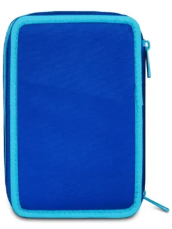 ITALIAN BRAINROT Astuccio con Kit Scolastico
