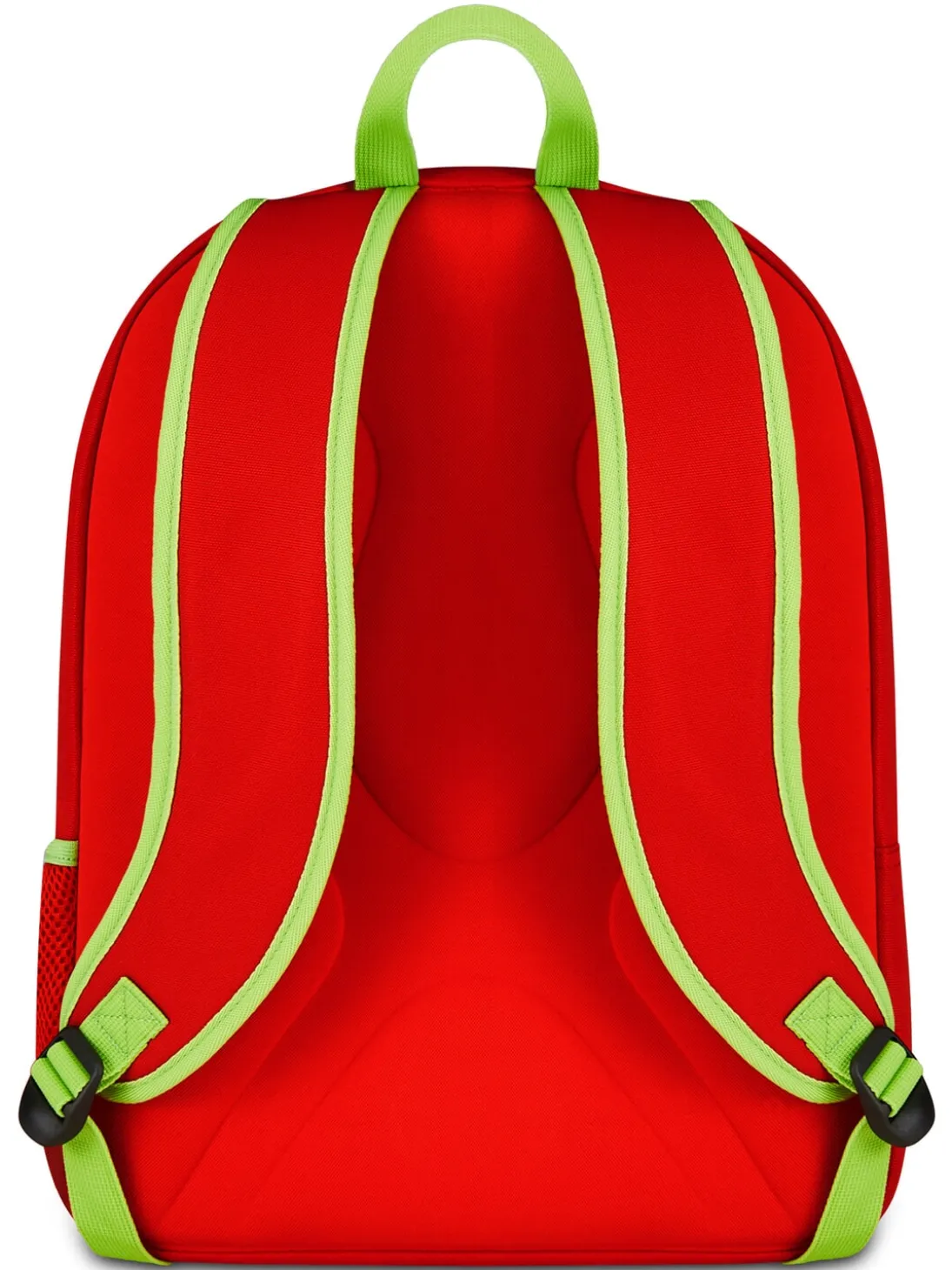ITALIAN BRAINROT Zaino Bambini