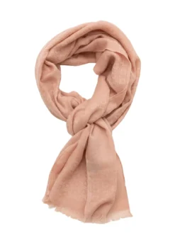 JACQUARD Sciarpa