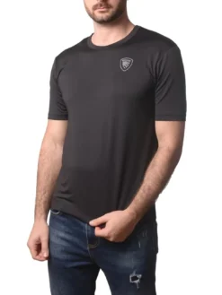 JASONS T-Shirt a maniche corte