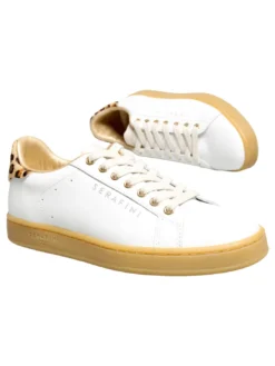 J CONNORS Sneakers