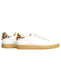 J CONNORS Sneakers
