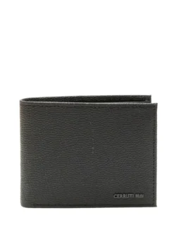 JEREMY Portafoglio in pelle