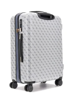 JESCO 22 Trolley Medio