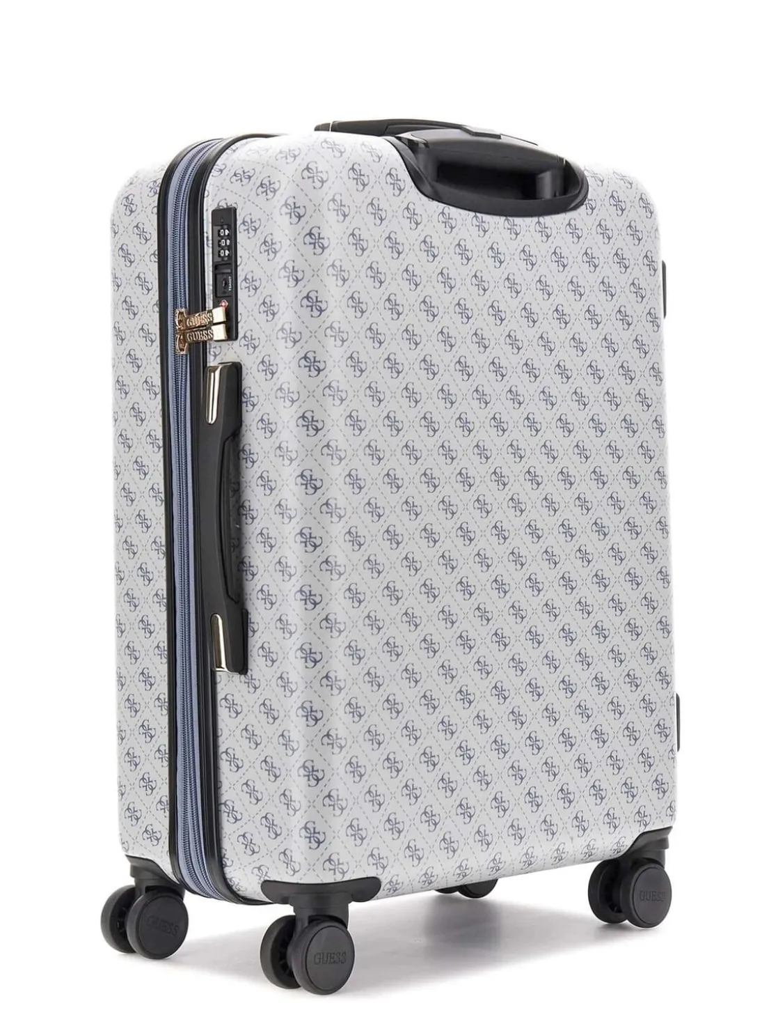 JESCO 22 Trolley Medio