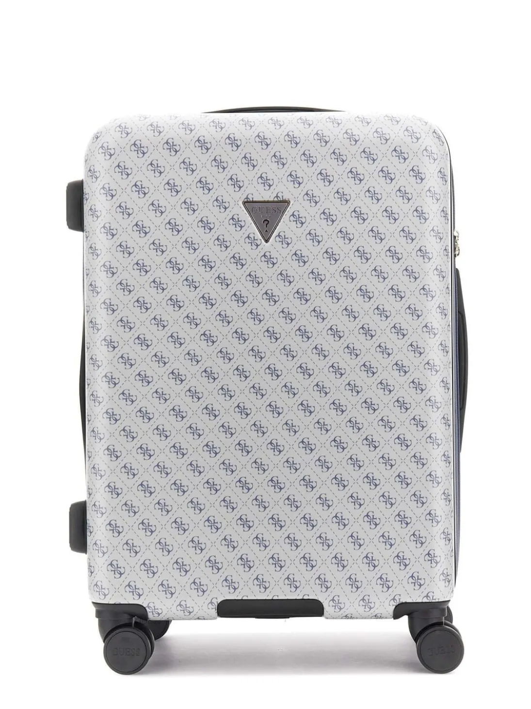 JESCO 22 Trolley Medio