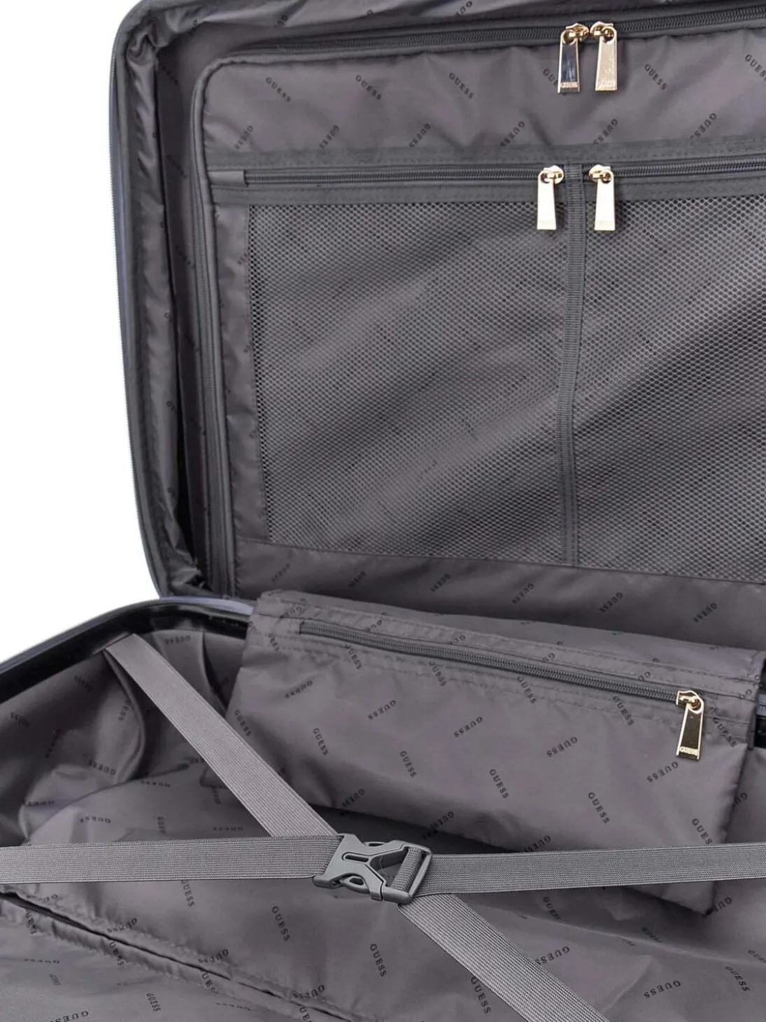 JESCO 22 Trolley Medio
