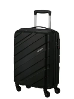 JETDRIVER 3.0 Trolley Bagaglio a Mano
