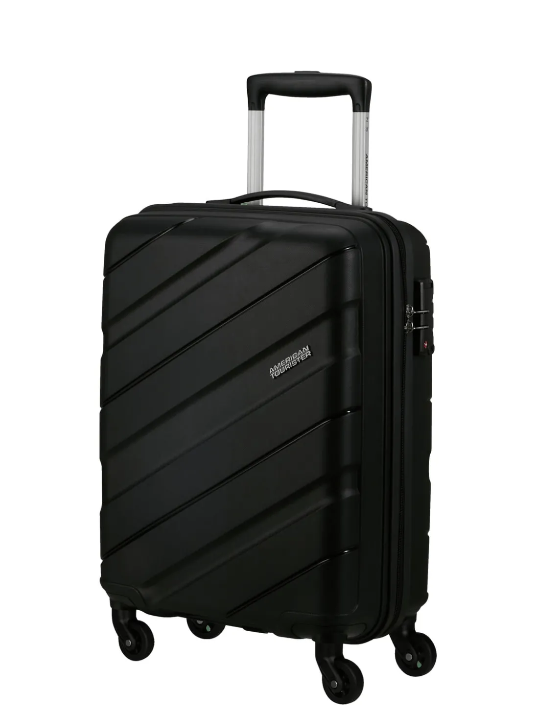 JETDRIVER 3.0 Trolley Bagaglio a Mano