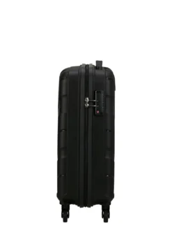 JETDRIVER 3.0 Trolley Bagaglio a Mano