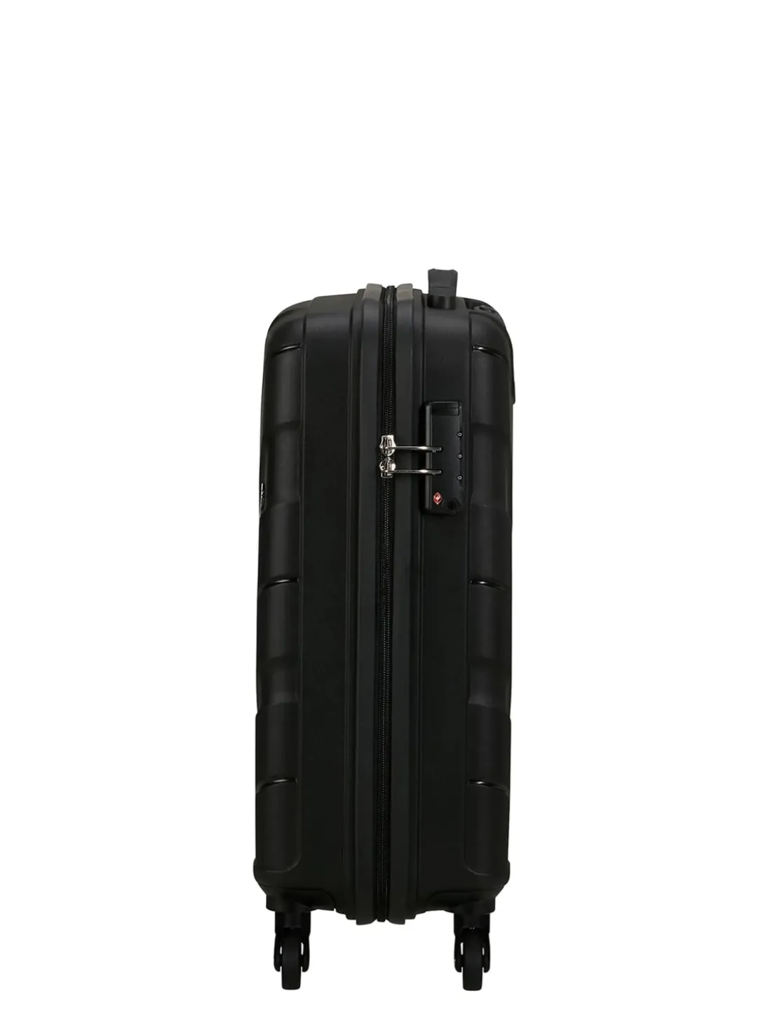 JETDRIVER 3.0 Trolley Bagaglio a Mano