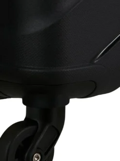 JETDRIVER 3.0 Trolley Bagaglio a Mano