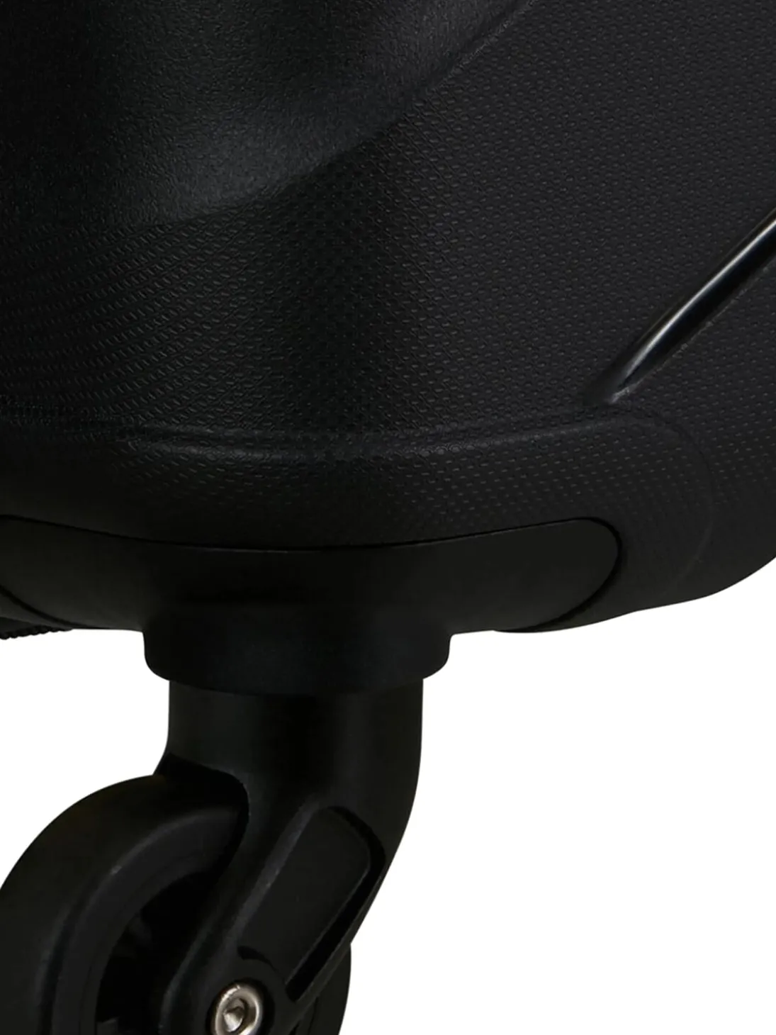 JETDRIVER 3.0 Trolley Bagaglio a Mano