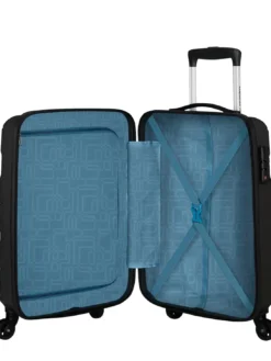 JETDRIVER 3.0 Trolley Bagaglio a Mano