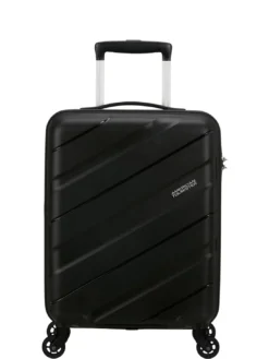 JETDRIVER 3.0 Trolley Bagaglio a Mano