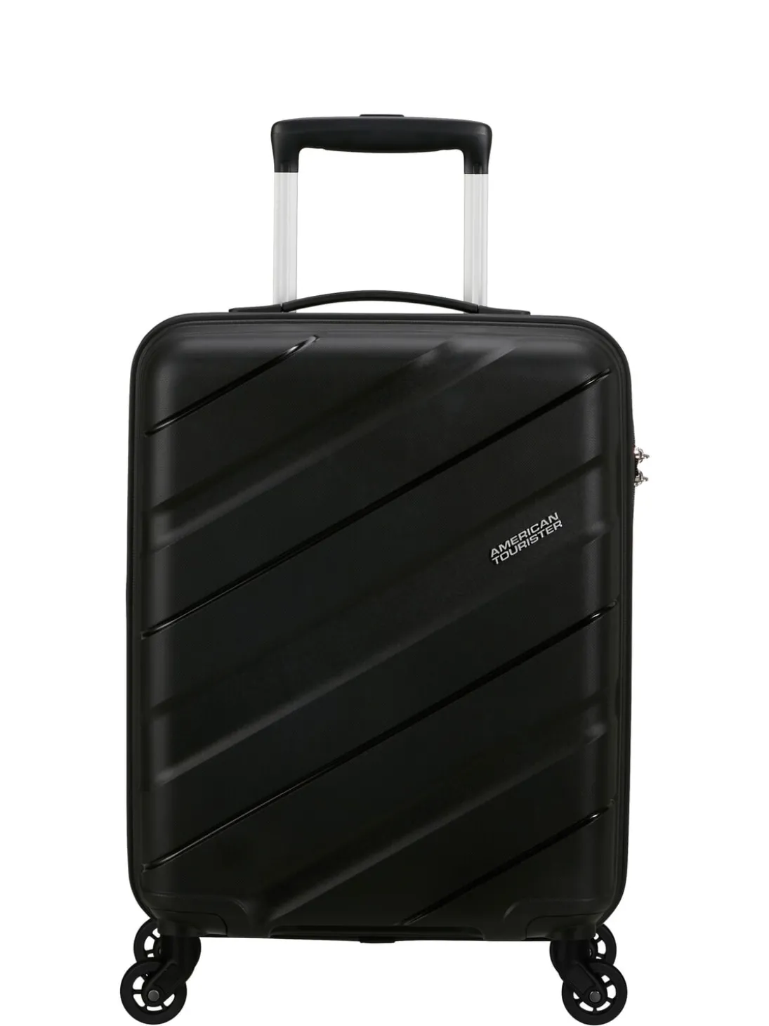 JETDRIVER 3.0 Trolley Bagaglio a Mano