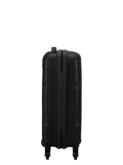 JETDRIVER 3.0 Trolley Bagaglio a Mano