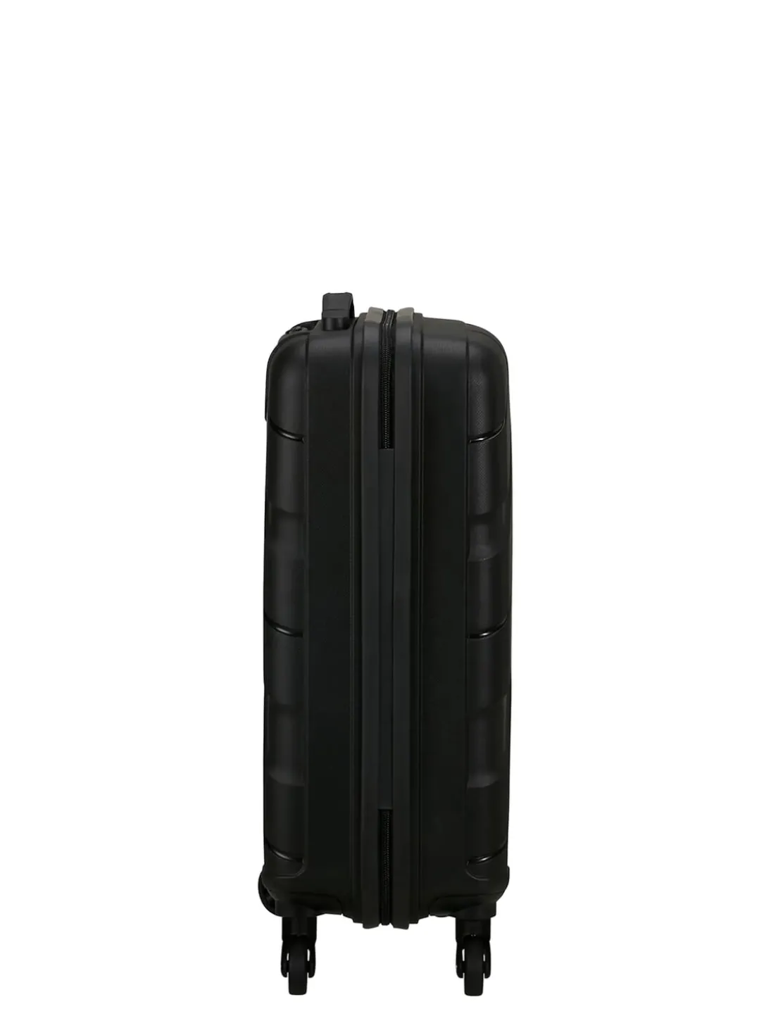 JETDRIVER 3.0 Trolley Bagaglio a Mano