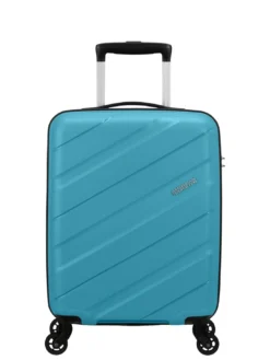 JETDRIVER 3.0 Trolley Bagaglio a Mano