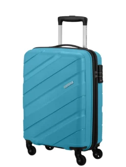 JETDRIVER 3.0 Trolley Bagaglio a Mano